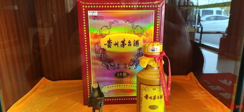 茅台系列酒飙涨千元信号 底层提价生效，但飞天缺位难及核心动因