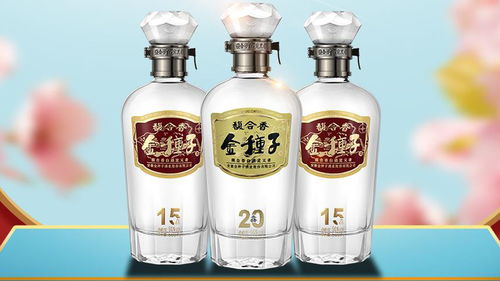 酒类经营观察 未上市与上市白酒企业如何瓜分80%市场