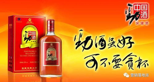 陈向航解密劲酒营销成功密码 从健康定位到终端精耕的共赢之道