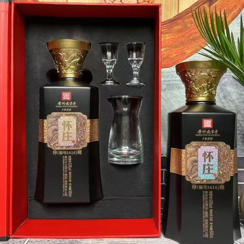 酒类经营店铺运营方案 厂房、加工方式与经营模式全解析