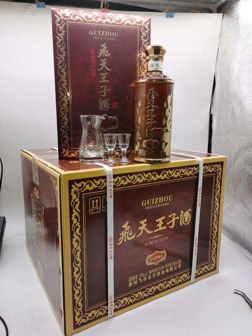 四川泸州珍藏酒类经营的成功之道